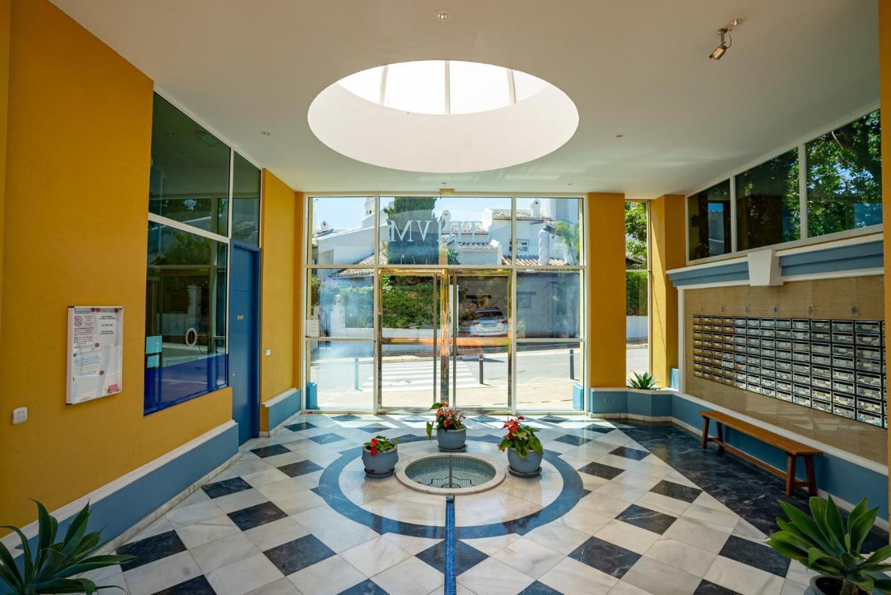 Bahia De - Luxury Apartment