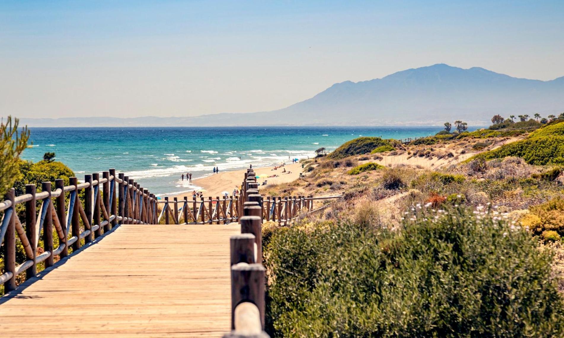 Bahia De - Luxury Marbella