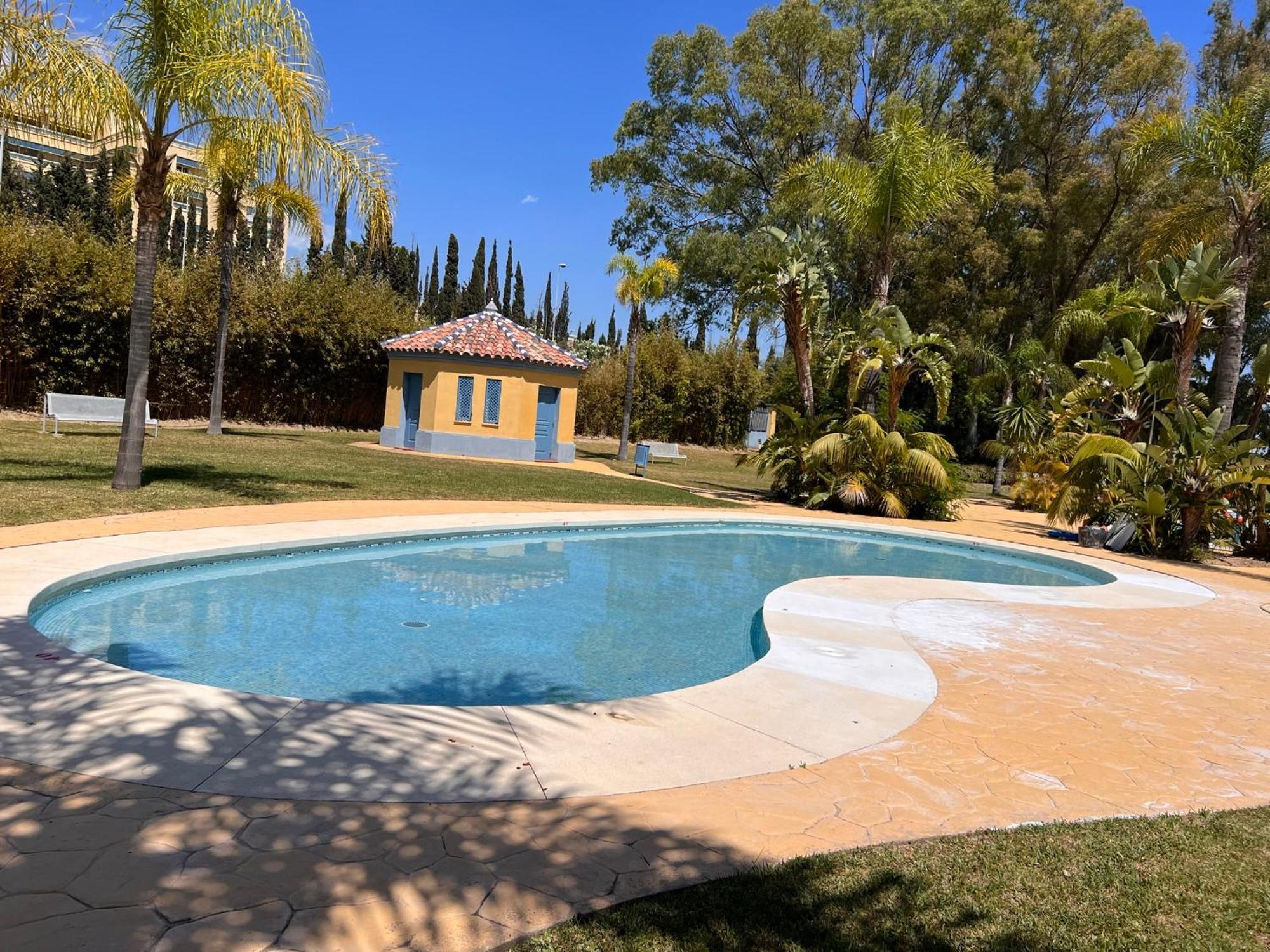 Bahia De - Luxury Apartment *
