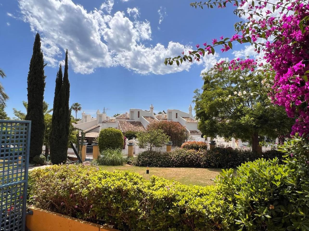 Apartment Bahia De - Luxury *