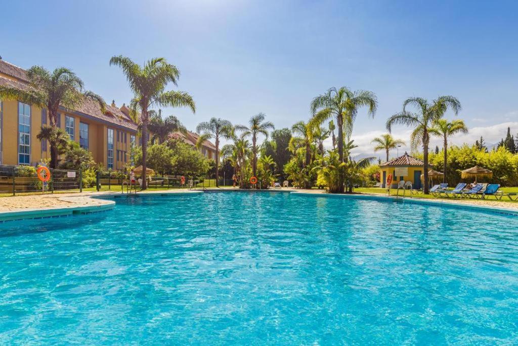 Bahia De - Luxury